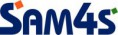 /album/nuestras-marcas/logo-sam4s-jpg1/